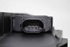 Imagen de Pedal del acelerador / potenciómetro Mini Hatchback R56 de 2007 a 2010 | HELLA 6PV009379-00
3542678591-014