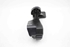 Imagen de Pedal del acelerador / potenciómetro Mini Hatchback R56 de 2007 a 2010 | HELLA 6PV009379-00
3542678591-014
