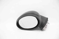 Bild von Außenspiegel links Mini Hatchback R56 aus 2007 zu 2010 | 