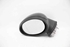 Bild von Außenspiegel links Mini Hatchback R56 aus 2007 zu 2010 | 