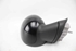 Bild von Außenspiegel links Mini Hatchback R56 aus 2007 zu 2010 | 