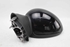Bild von Außenspiegel links Mini Hatchback R56 aus 2007 zu 2010 | 