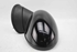 Bild von Außenspiegel links Mini Hatchback R56 aus 2007 zu 2010 | 