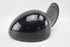 Bild von Außenspiegel links Mini Hatchback R56 aus 2007 zu 2010 | 