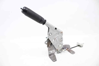Bild von Handbremse / Handbremshebel Mini Hatchback R56 aus 2007 zu 2010 | 6774814-02