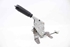 Bild von Handbremse / Handbremshebel Mini Hatchback R56 aus 2007 zu 2010 | 6774814-02