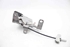 Bild von Handbremse / Handbremshebel Mini Hatchback R56 aus 2007 zu 2010 | 6774814-02