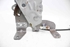 Bild von Handbremse / Handbremshebel Mini Hatchback R56 aus 2007 zu 2010 | 6774814-02