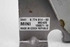 Bild von Handbremse / Handbremshebel Mini Hatchback R56 aus 2007 zu 2010 | 6774814-02