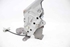 Bild von Handbremse / Handbremshebel Mini Hatchback R56 aus 2007 zu 2010 | 6774814-02