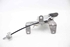 Bild von Handbremse / Handbremshebel Mini Hatchback R56 aus 2007 zu 2010 | 6774814-02