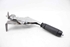 Bild von Handbremse / Handbremshebel Mini Hatchback R56 aus 2007 zu 2010 | 6774814-02