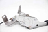 Bild von Handbremse / Handbremshebel Mini Hatchback R56 aus 2007 zu 2010 | 6774814-02