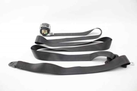 Bild von Sicherheitsgurt vorne rechts Mini Hatchback R56 aus 2007 zu 2010 | 7261942