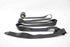 Bild von Sicherheitsgurt vorne rechts Mini Hatchback R56 aus 2007 zu 2010 | 7261942