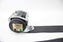 Bild von Sicherheitsgurt vorne rechts Mini Hatchback R56 aus 2007 zu 2010 | 7261942