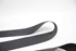 Bild von Sicherheitsgurt vorne rechts Mini Hatchback R56 aus 2007 zu 2010 | 7261942
