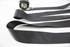 Bild von Sicherheitsgurt vorne rechts Mini Hatchback R56 aus 2007 zu 2010 | 7261942