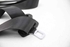 Bild von Sicherheitsgurt vorne rechts Mini Hatchback R56 aus 2007 zu 2010 | 7261942