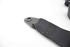 Bild von Sicherheitsgurt vorne rechts Mini Hatchback R56 aus 2007 zu 2010 | 7261942