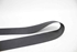 Immagine di Cintura anteriore sinistra Mini Hatchback R56 da 2007 a 2010 | 7261941