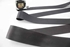 Immagine di Cintura anteriore sinistra Mini Hatchback R56 da 2007 a 2010 | 7261941