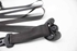 Immagine di Cintura anteriore sinistra Mini Hatchback R56 da 2007 a 2010 | 7261941