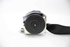 Immagine di Cintura anteriore sinistra Mini Hatchback R56 da 2007 a 2010 | 7261941