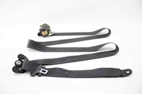 Bild von Sicherheitsgurt hinten rechts Mini Hatchback R56 aus 2007 zu 2010 | 2751402