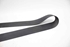 Bild von Sicherheitsgurt hinten rechts Mini Hatchback R56 aus 2007 zu 2010 | 2751402