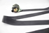 Bild von Sicherheitsgurt hinten rechts Mini Hatchback R56 aus 2007 zu 2010 | 2751402