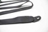 Bild von Sicherheitsgurt hinten rechts Mini Hatchback R56 aus 2007 zu 2010 | 2751402