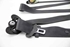 Bild von Sicherheitsgurt hinten rechts Mini Hatchback R56 aus 2007 zu 2010 | 2751402
