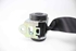 Bild von Sicherheitsgurt hinten rechts Mini Hatchback R56 aus 2007 zu 2010 | 2751402
