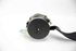 Bild von Sicherheitsgurt hinten rechts Mini Hatchback R56 aus 2007 zu 2010 | 2751402