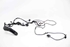 Bild von Türkabelbaum vorne links Mini Hatchback R56 aus 2007 zu 2010 | 9137703