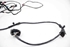 Bild von Türkabelbaum vorne links Mini Hatchback R56 aus 2007 zu 2010 | 9137703
