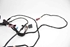 Bild von Türkabelbaum vorne links Mini Hatchback R56 aus 2007 zu 2010 | 9137703