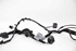 Bild von Türkabelbaum vorne links Mini Hatchback R56 aus 2007 zu 2010 | 9137703