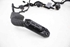 Bild von Türkabelbaum vorne links Mini Hatchback R56 aus 2007 zu 2010 | 9137703