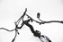 Bild von Türkabelbaum vorne links Mini Hatchback R56 aus 2007 zu 2010 | 9137703