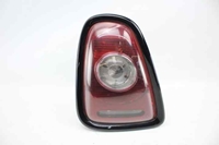 Immagine di Luce pannello posteriore sinistra Mini Hatchback R56 da 2007 a 2010 | 63212757011  