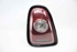 Immagine di Luce pannello posteriore sinistra Mini Hatchback R56 da 2007 a 2010 | 63212757011  