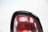 Immagine di Luce pannello posteriore sinistra Mini Hatchback R56 da 2007 a 2010 | 63212757011  