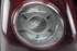 Immagine di Luce pannello posteriore sinistra Mini Hatchback R56 da 2007 a 2010 | 63212757011  