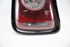 Immagine di Luce pannello posteriore sinistra Mini Hatchback R56 da 2007 a 2010 | 63212757011  