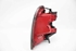 Immagine di Luce pannello posteriore sinistra Mini Hatchback R56 da 2007 a 2010 | 63212757011  