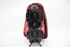 Immagine di Luce pannello posteriore sinistra Mini Hatchback R56 da 2007 a 2010 | 63212757011  