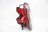 Immagine di Luce pannello posteriore sinistra Mini Hatchback R56 da 2007 a 2010 | 63212757011  