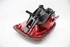 Immagine di Luce pannello posteriore sinistra Mini Hatchback R56 da 2007 a 2010 | 63212757011  